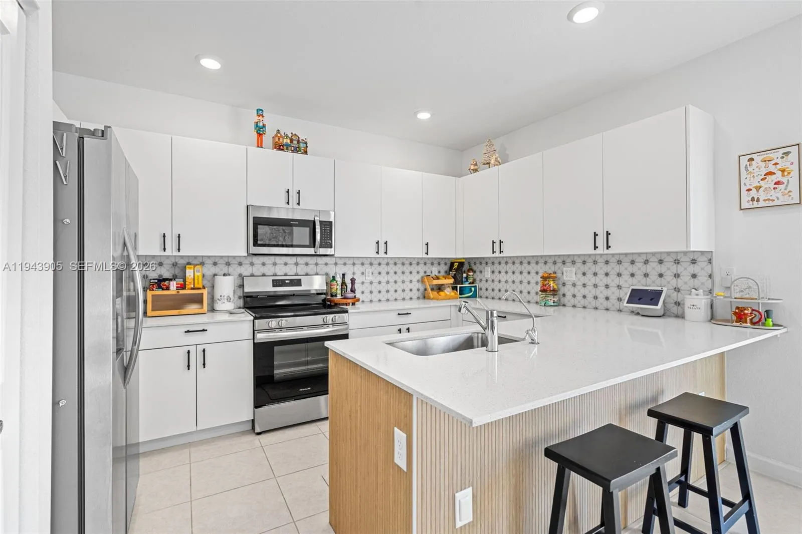 16276 SW 291st St, Homestead FL 33033