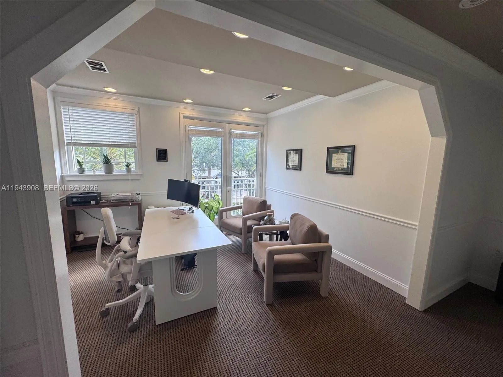 for sale at 1825 Main St # 11, Weston FL 33326