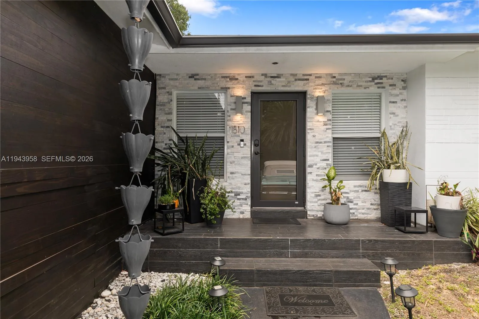 11810 W Biscayne Canal Rd, Miami FL 33161