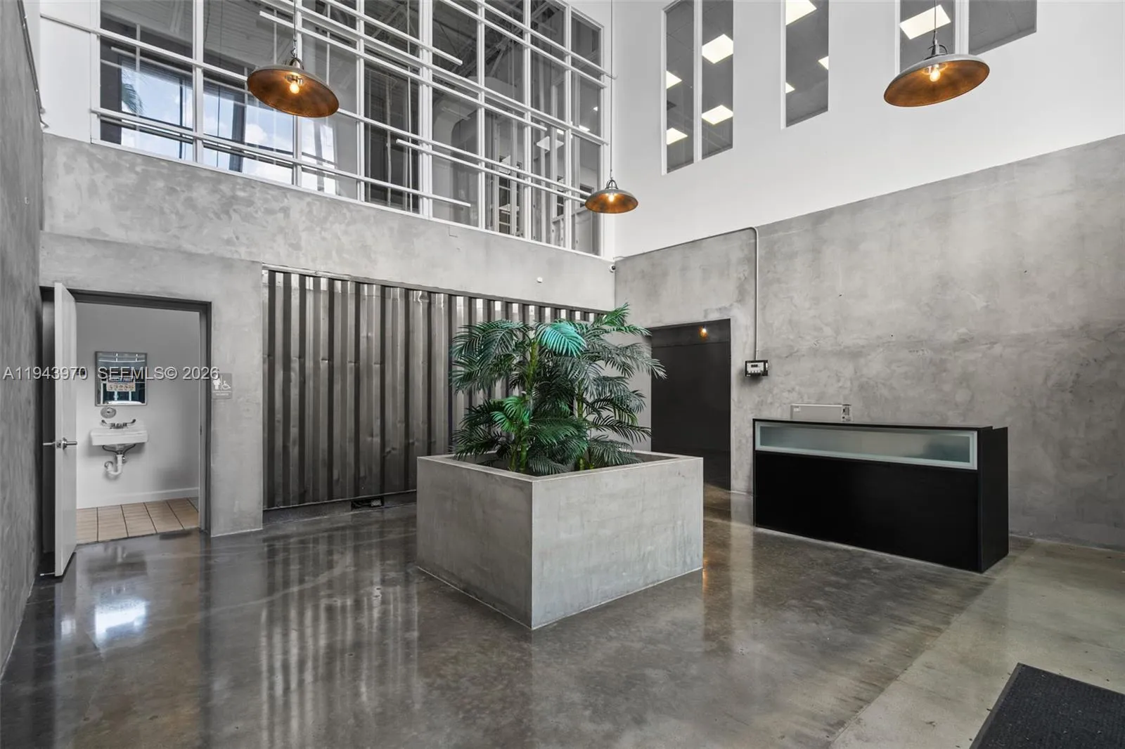 for sale at 7620 NW 25th St # 4, Miami FL 33122