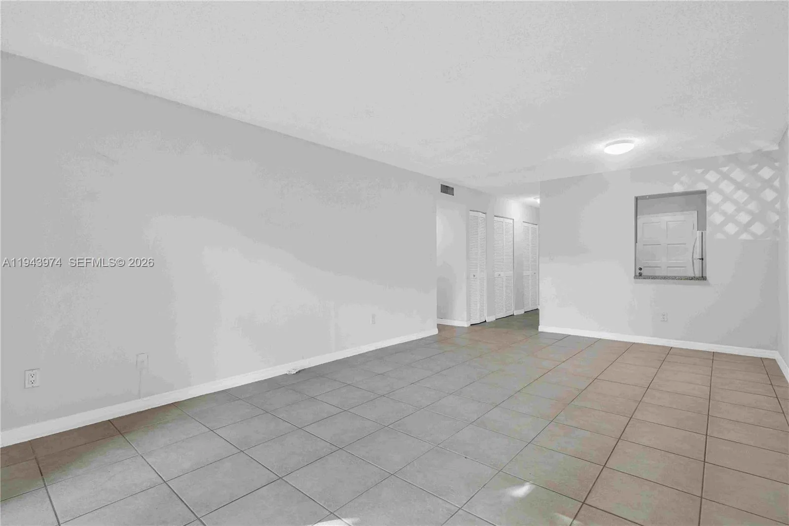 8600 SW 109th Ave # 101, Miami FL 33173