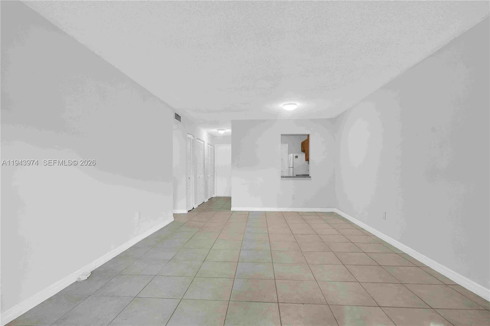 8600 SW 109th Ave # 101, Miami FL 33173