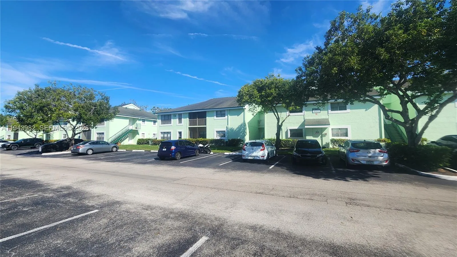 4086 N Pine Island Rd # 510, Sunrise FL 33351
