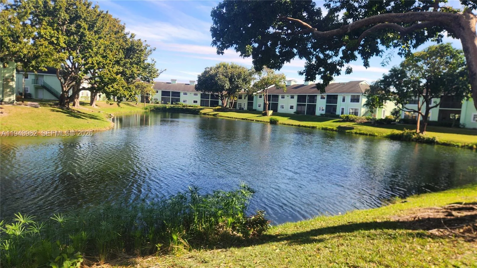 4086 N Pine Island Rd # 510, Sunrise FL 33351