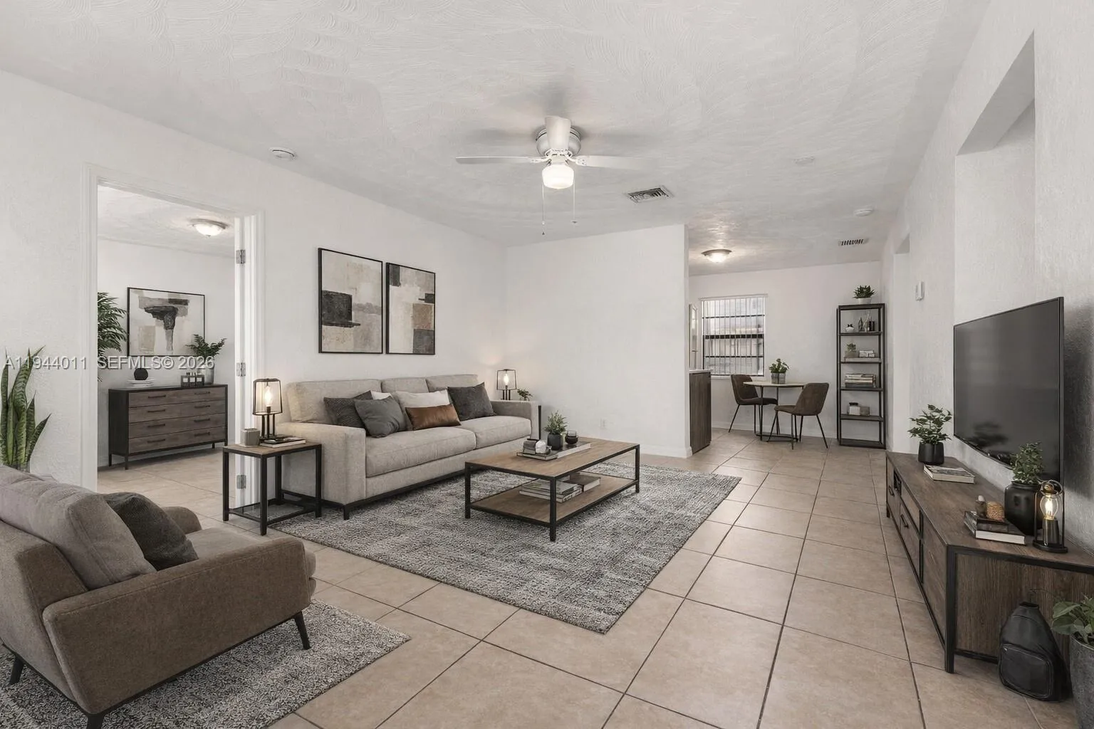 4120 SW 19th St, West Park FL 33023