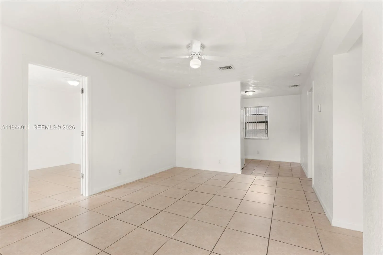 4120 SW 19th St, West Park FL 33023