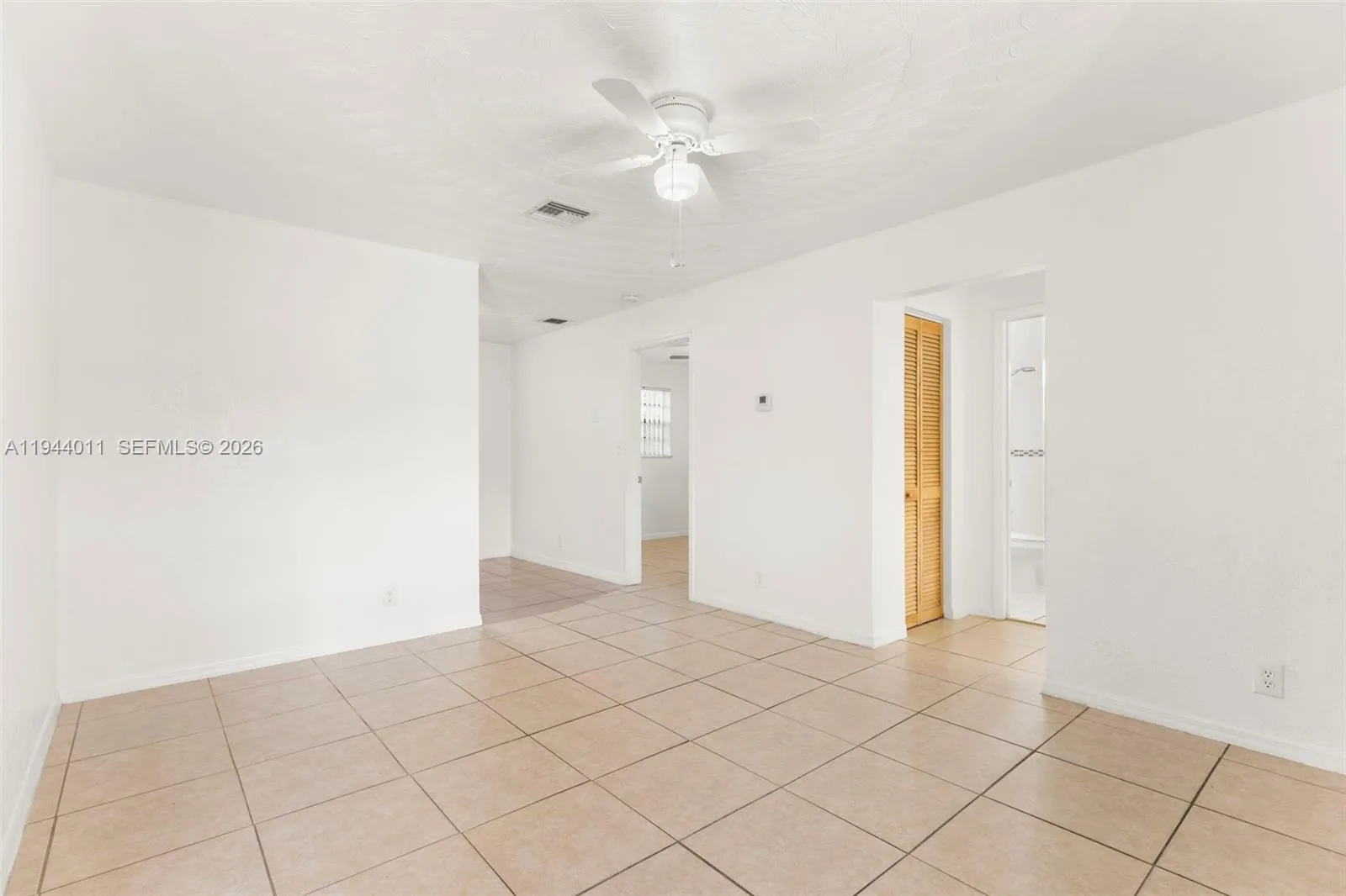 4120 SW 19th St, West Park FL 33023