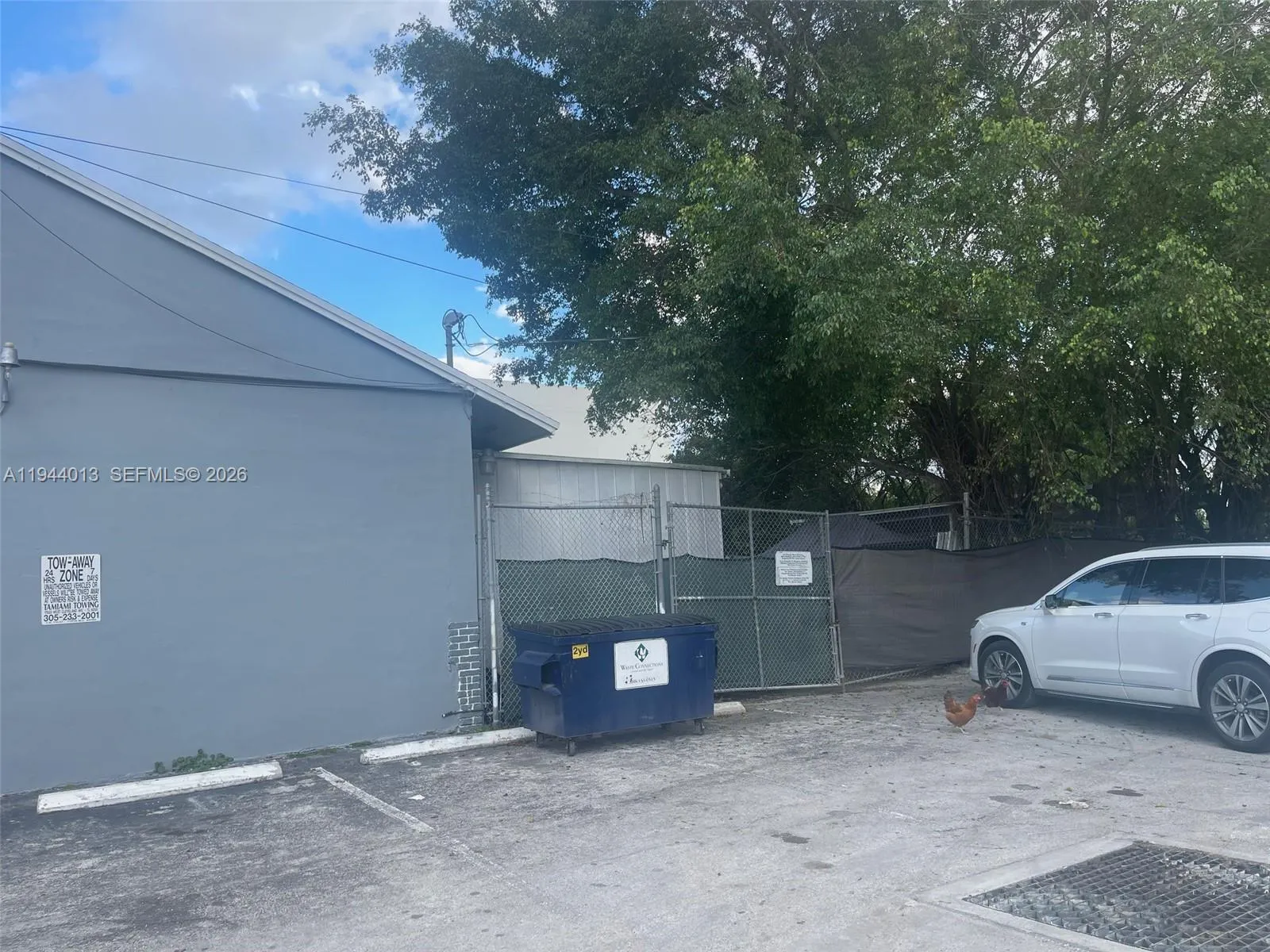 23095 S Dixie Hwy, Miami FL 33170