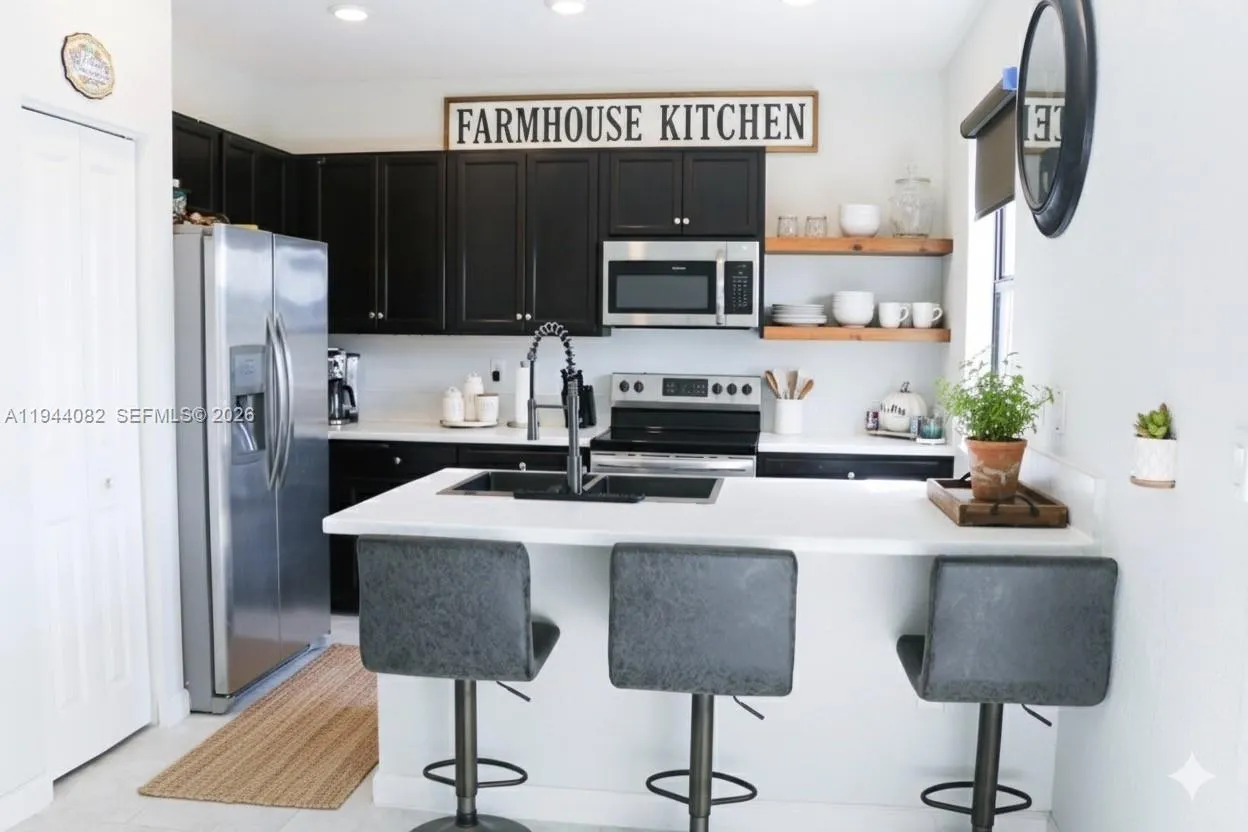 3 bedroom 2 bath for sale at 11238 SW 250th Ter, Homestead FL 33032