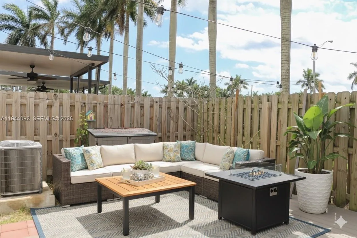 11238 SW 250th Ter, Homestead FL 33032