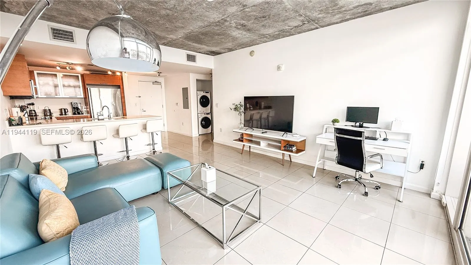 3250 NE 1st Ave # 1110, Miami FL 33137