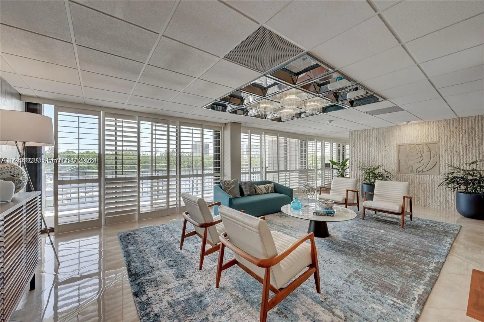 936 Intracoastal Dr # 16A, Fort Lauderdale FL 33304