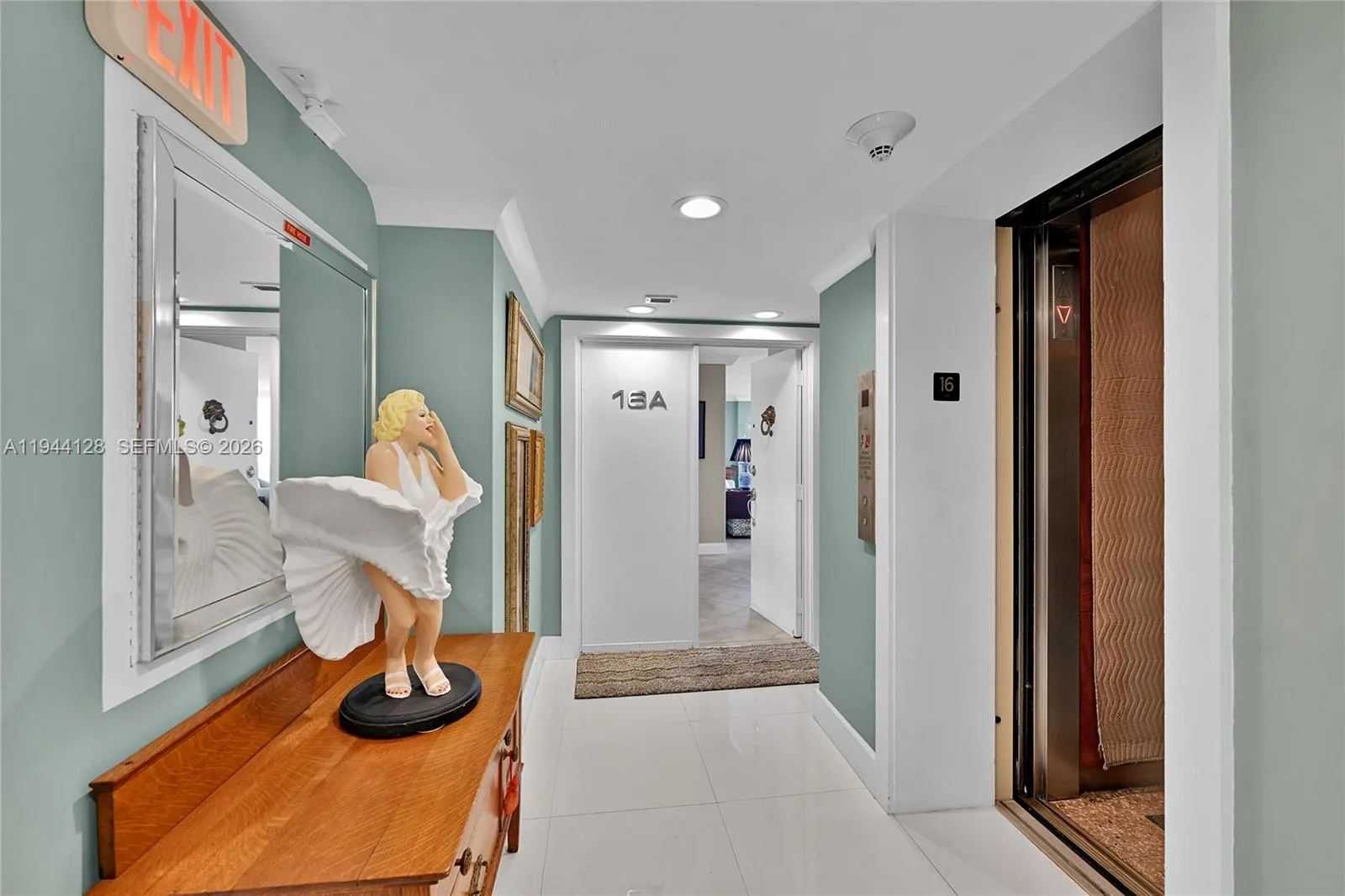936 Intracoastal Dr # 16A, Fort Lauderdale FL 33304