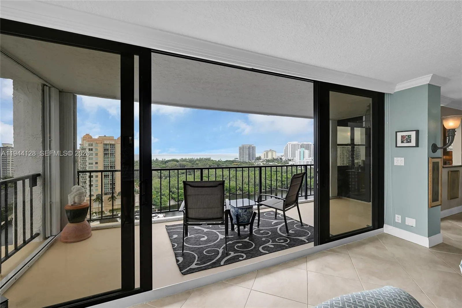 936 Intracoastal Dr # 16A, Fort Lauderdale FL 33304