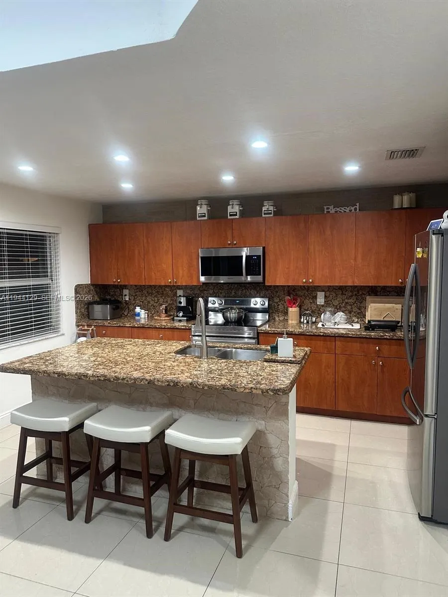 3153 SW 153rd Ave, Miami FL 33185