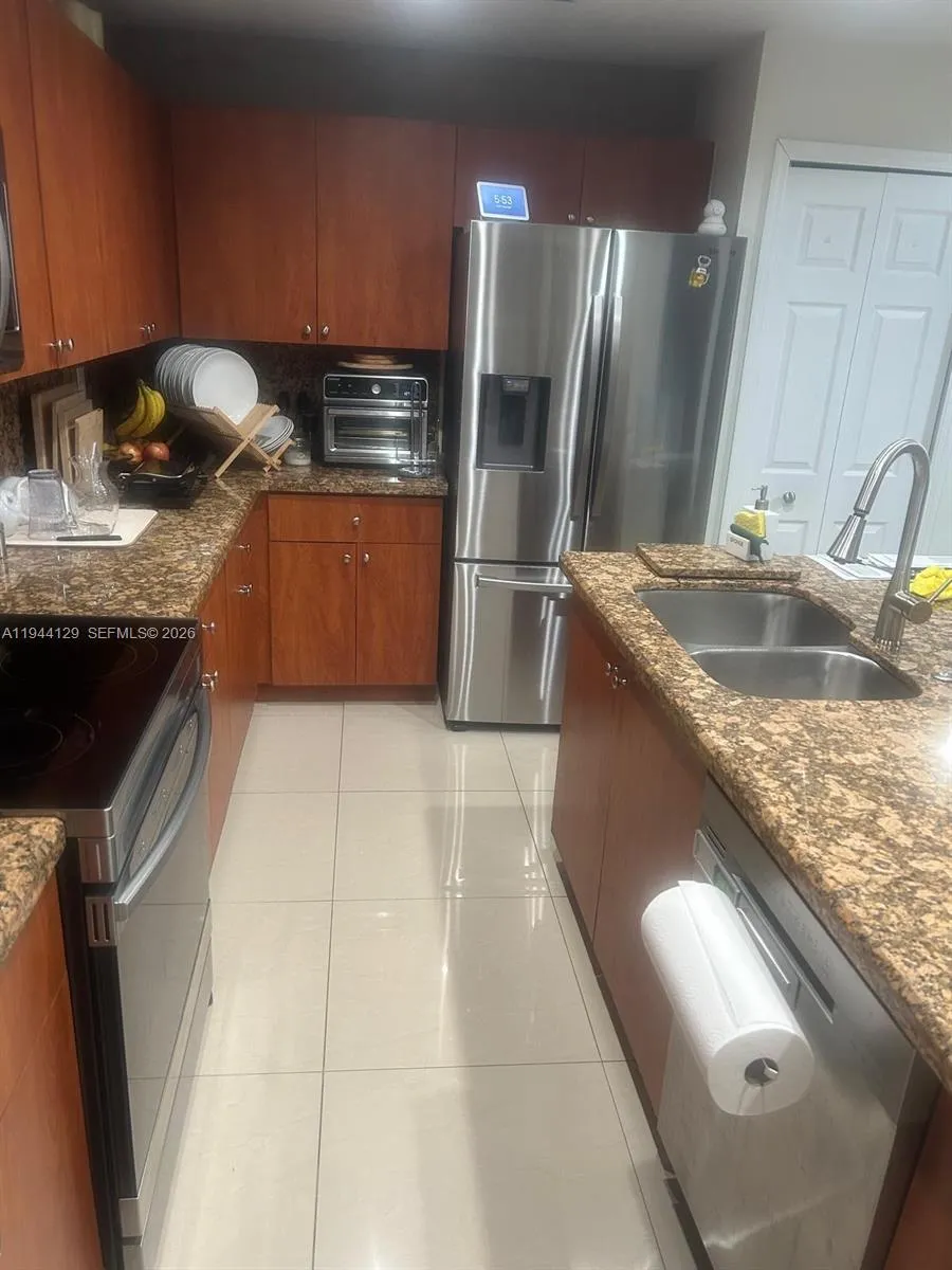 3153 SW 153rd Ave, Miami FL 33185