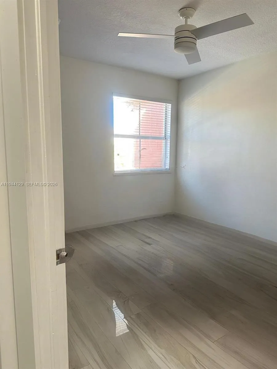 3153 SW 153rd Ave, Miami FL 33185