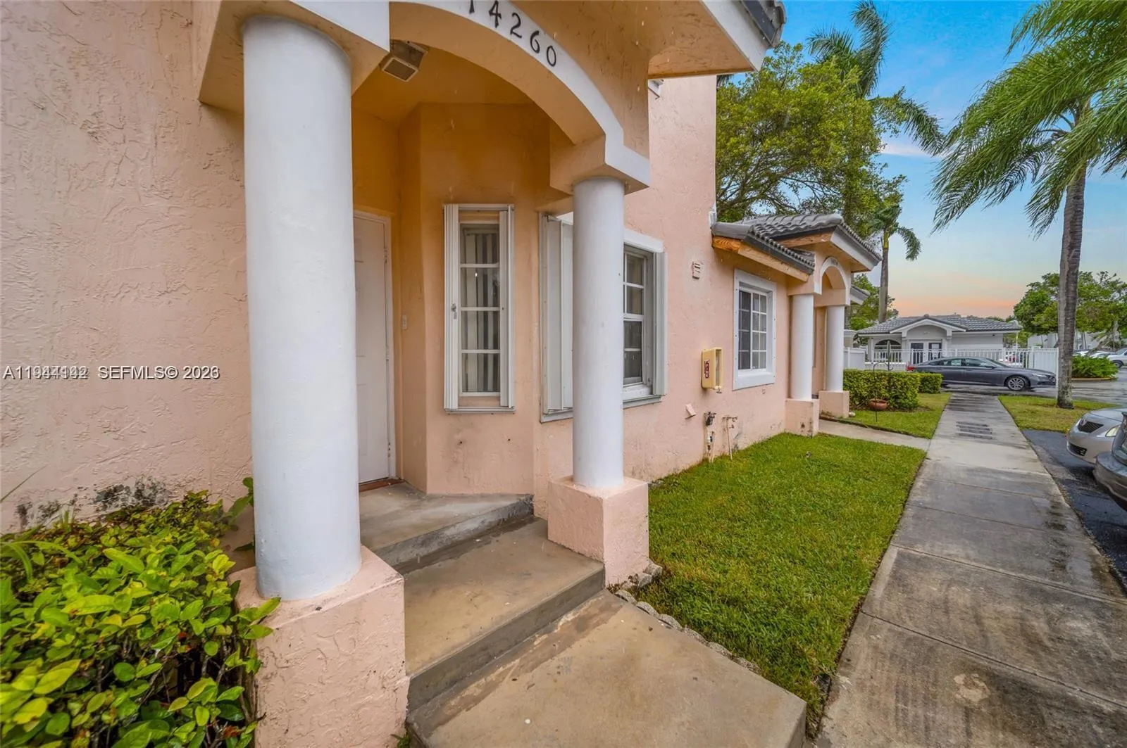 14260 SW 121st Pl # 11, Miami FL 33186