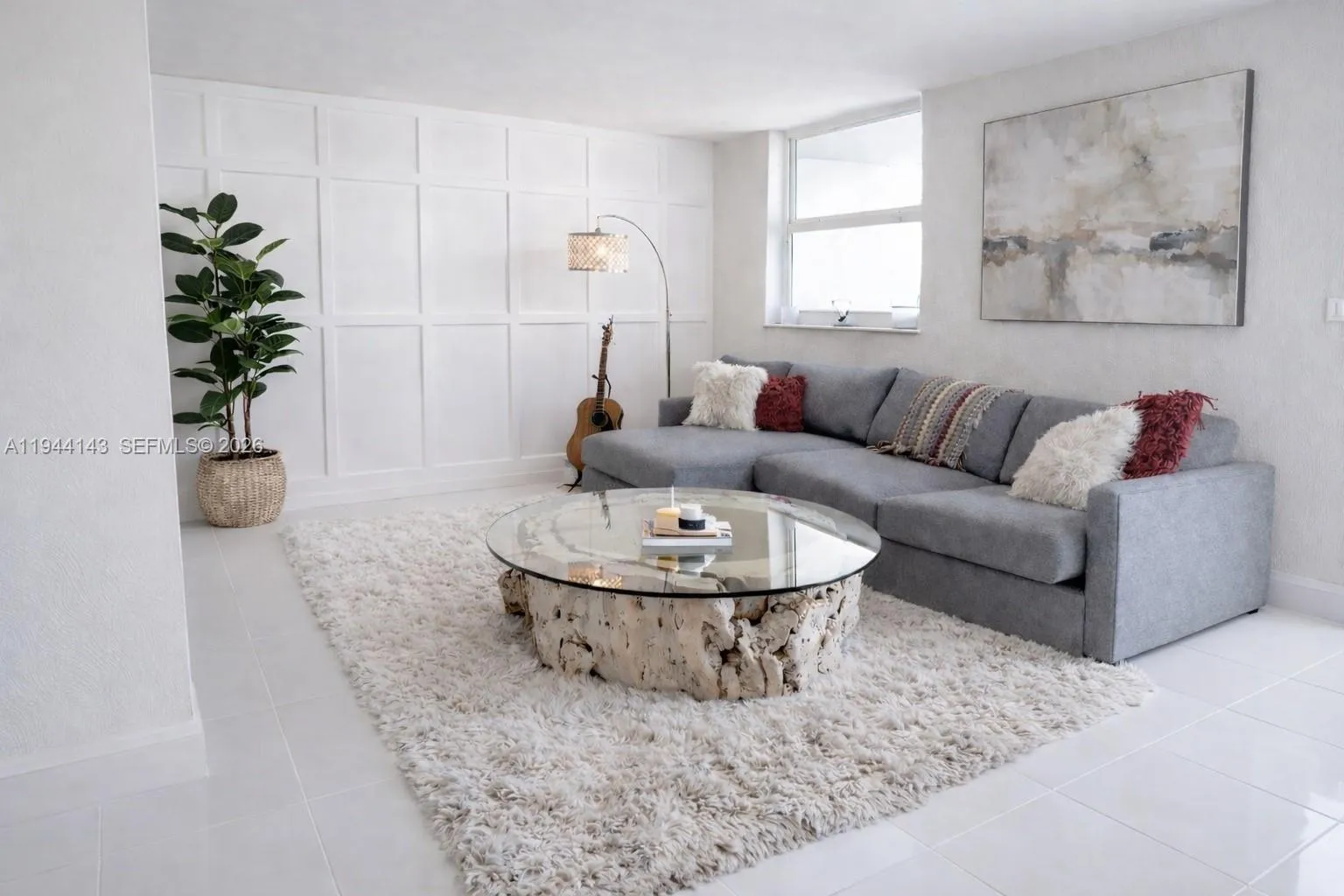 1145 Normandy Dr # 504, Miami Beach FL 33141