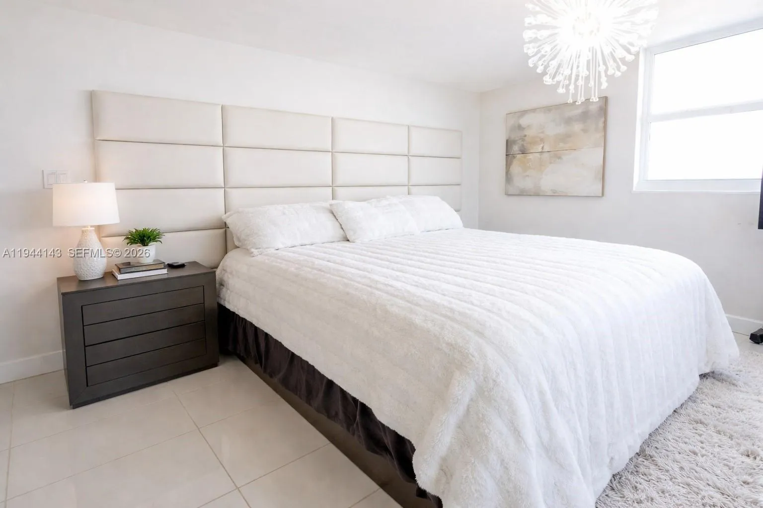 1145 Normandy Dr # 504, Miami Beach FL 33141
