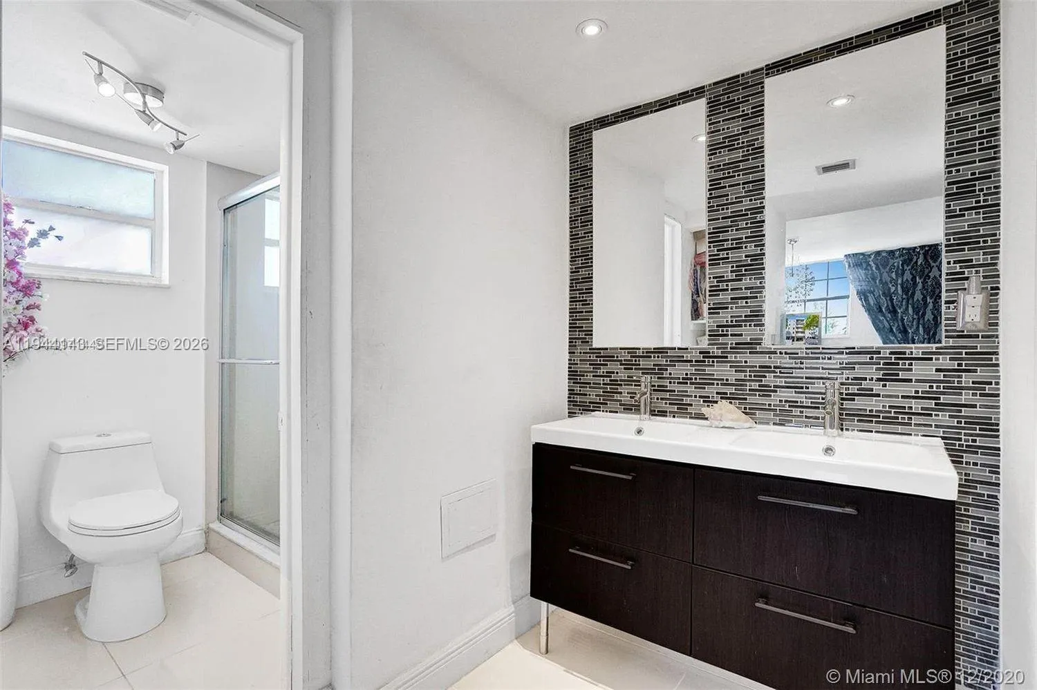 1145 Normandy Dr # 504, Miami Beach FL 33141