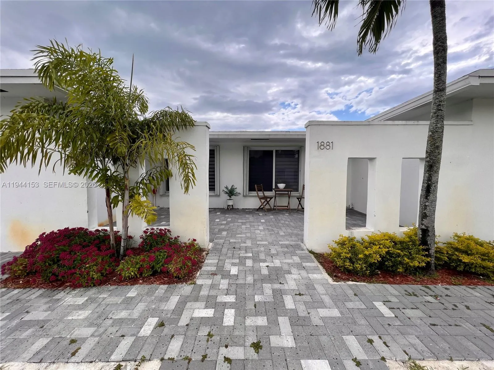 1881 NE 210th St # 0, Miami FL 33179