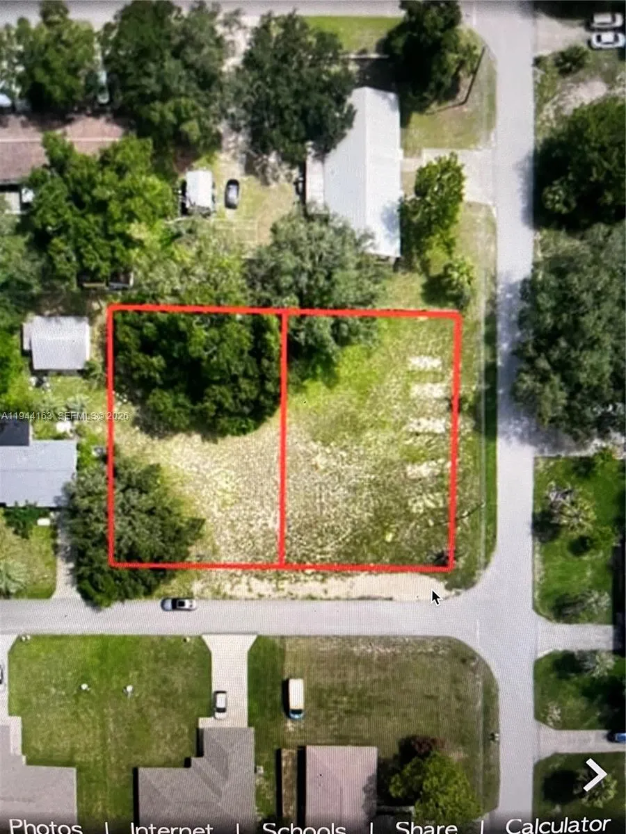 Land/Boat Docks for sale at 0 84th ln, Ocala FL 34431