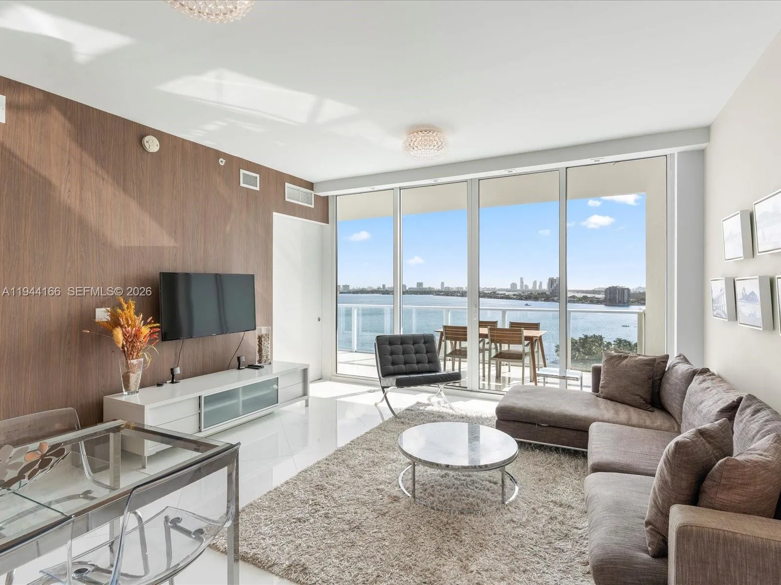 2020 N Bayshore Dr # 1204, Miami FL 33137