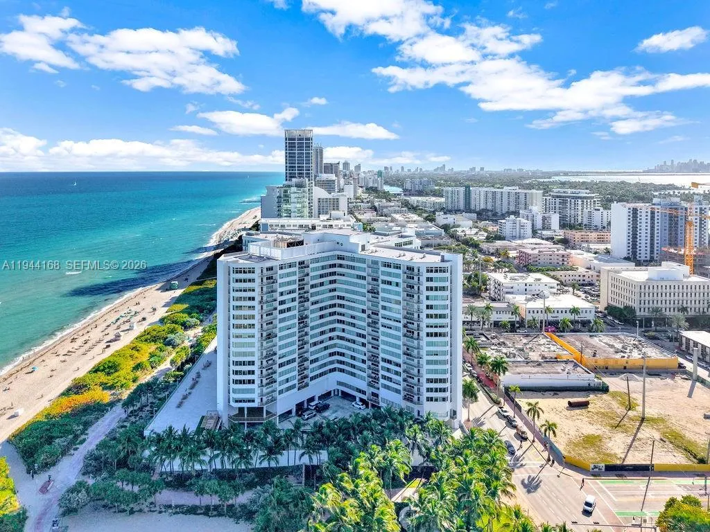 7135 Collins Ave # 435, Miami Beach FL 33141