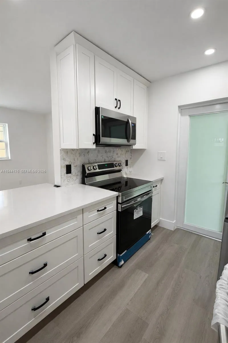 363 Washington Ave # 35, Miami Beach FL 33139