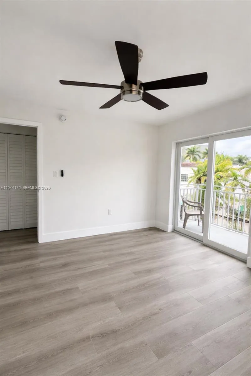 363 Washington Ave # 35, Miami Beach FL 33139