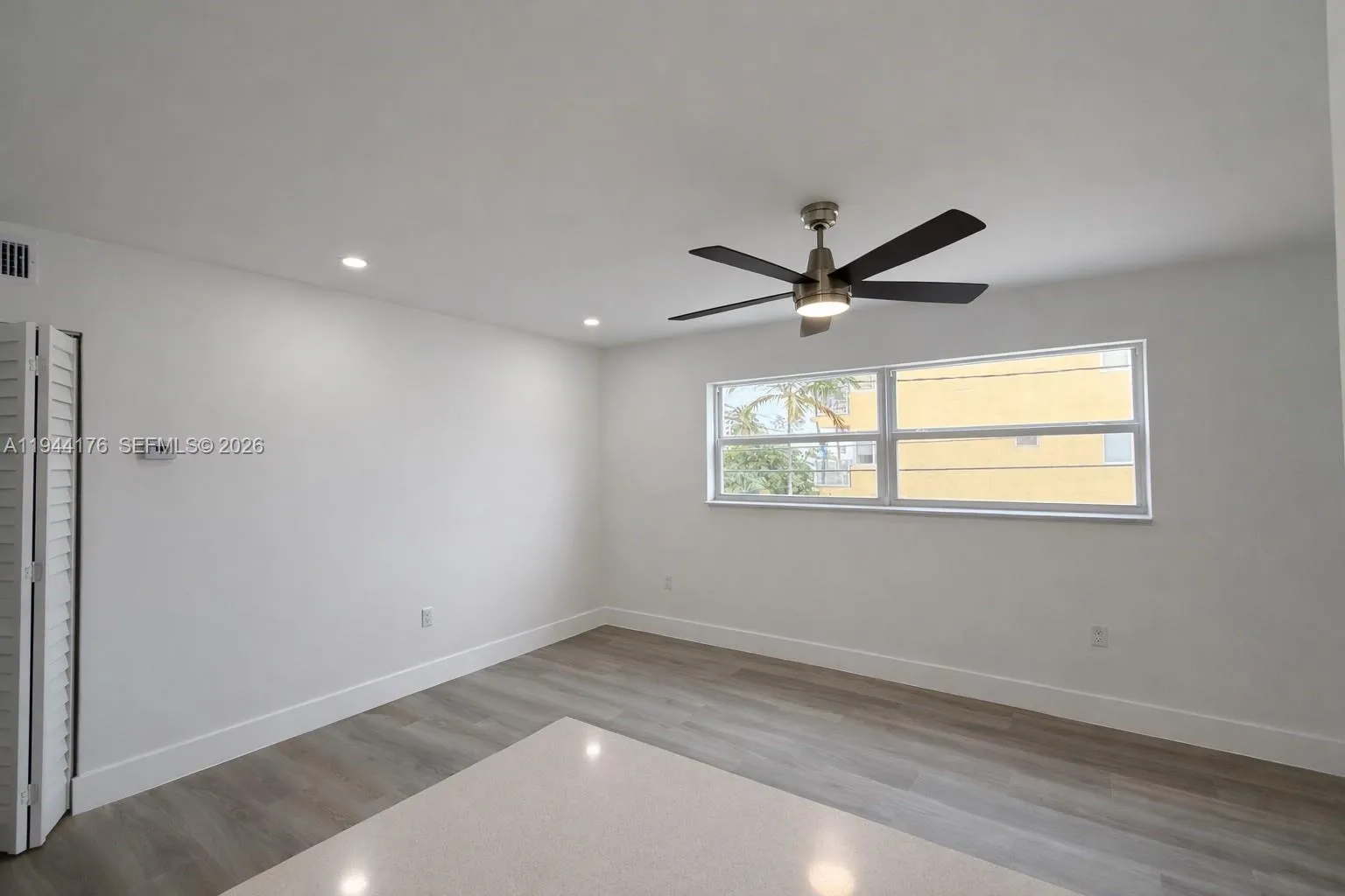 363 Washington Ave # 35, Miami Beach FL 33139