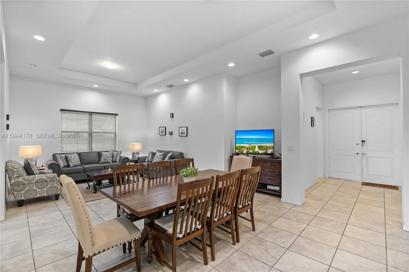 15102 SW 177th Ter, Miami FL 33187