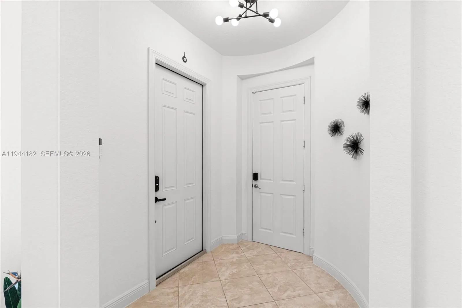 10185 Cameilla St, Parkland FL 33076
