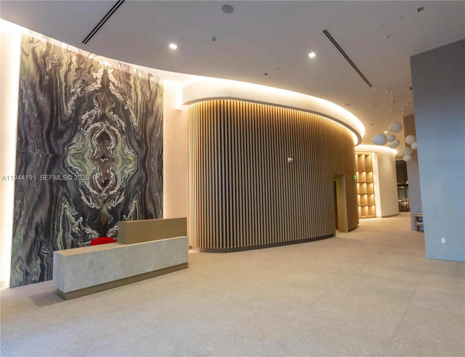 3 bedroom 2 bath for sale at 3034 Oak Avenue # 408, Coconut Grove FL 33133