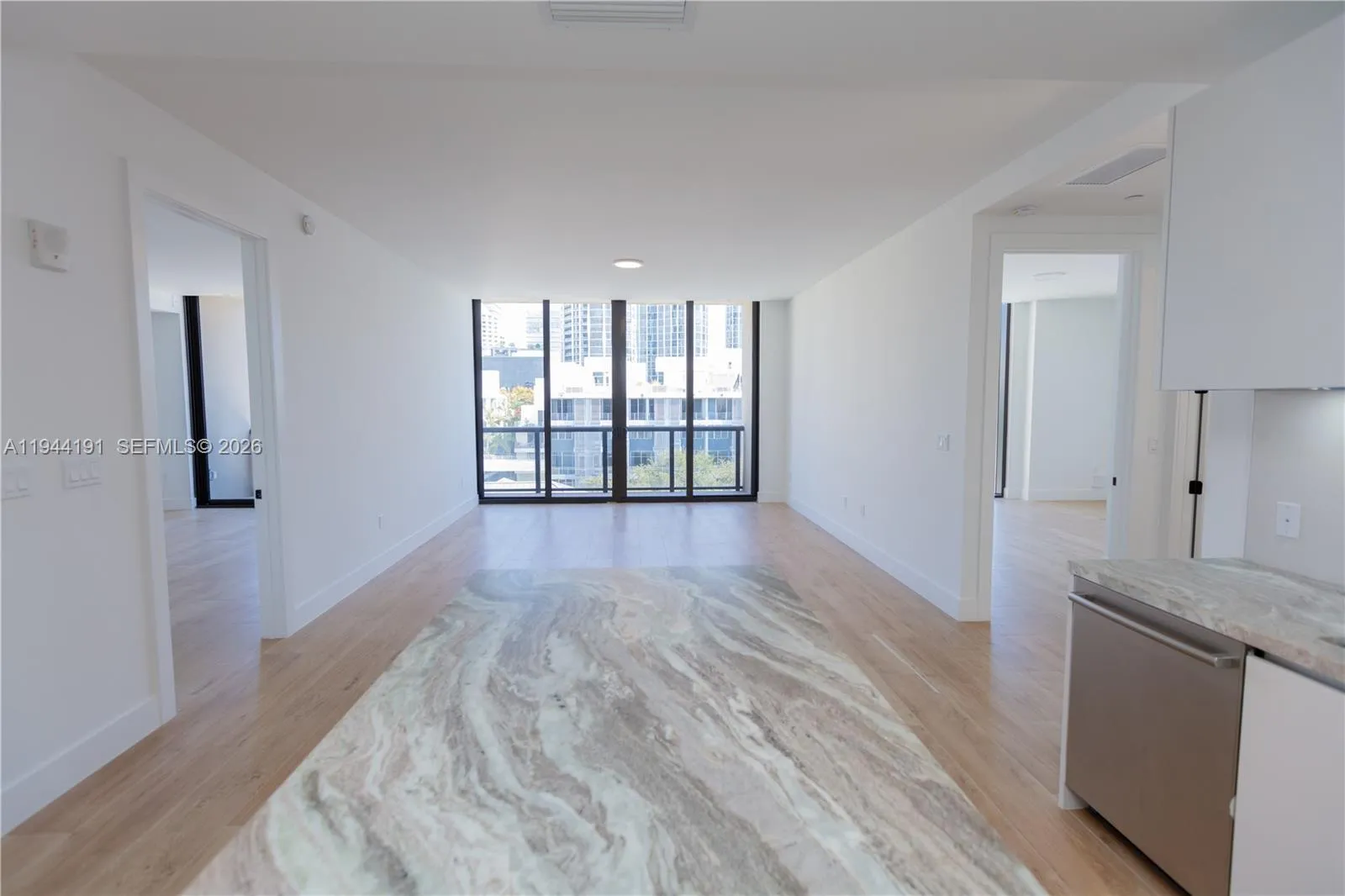 3034 Oak Avenue # 408, Coconut Grove FL 33133