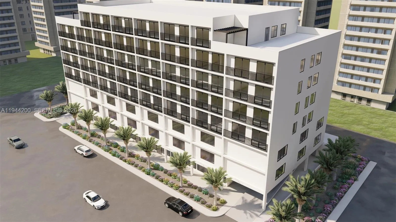 11892 sw 214 st, Miami FL 33177