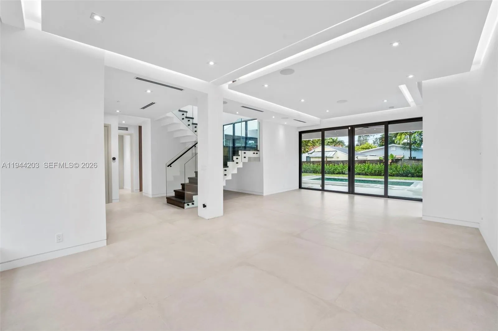 685 NE 81 St, Miami FL 33138