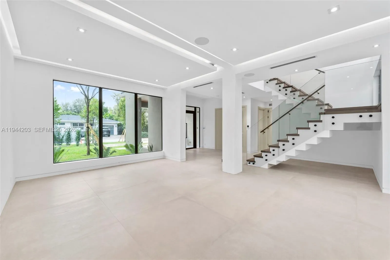 685 NE 81 St, Miami FL 33138