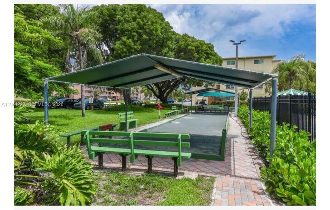 2 bedroom 2 bath for sale at 2615 NE 3rd Ct # 4120, Boynton Beach FL 33435