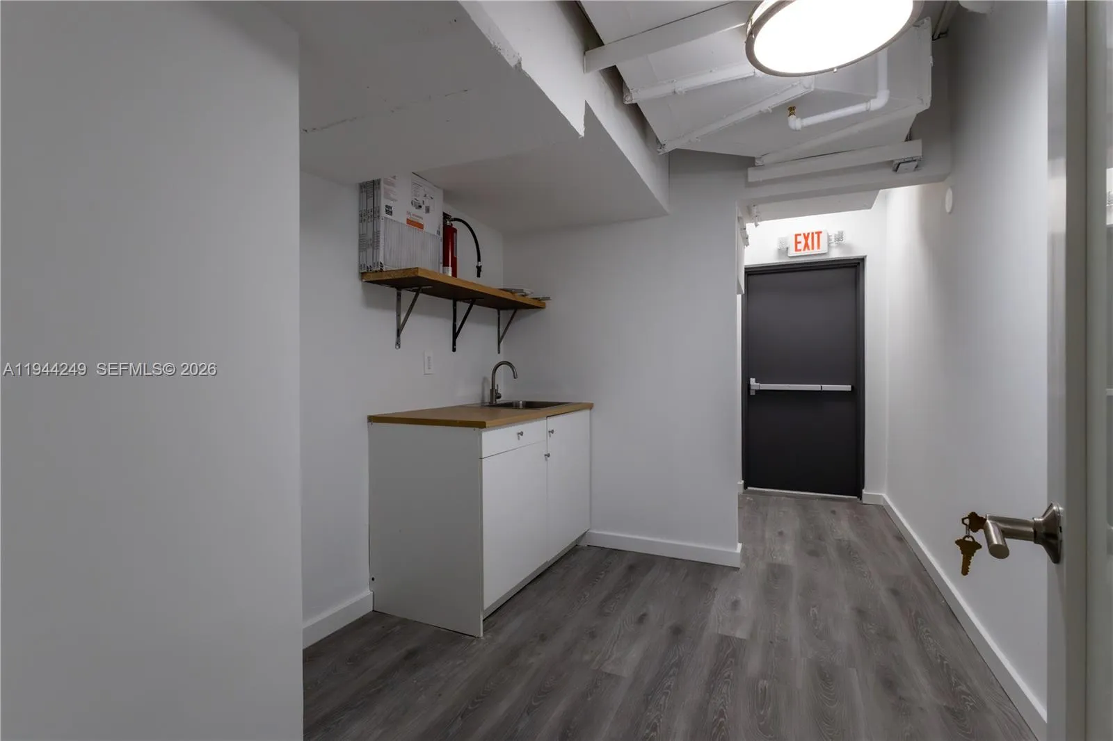 888 Biscayne Blvd, Miami FL 33132