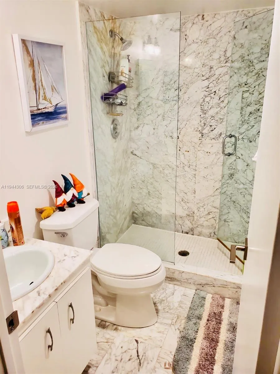 1905 N Ocean Blvd # 8E, Fort Lauderdale FL 33305