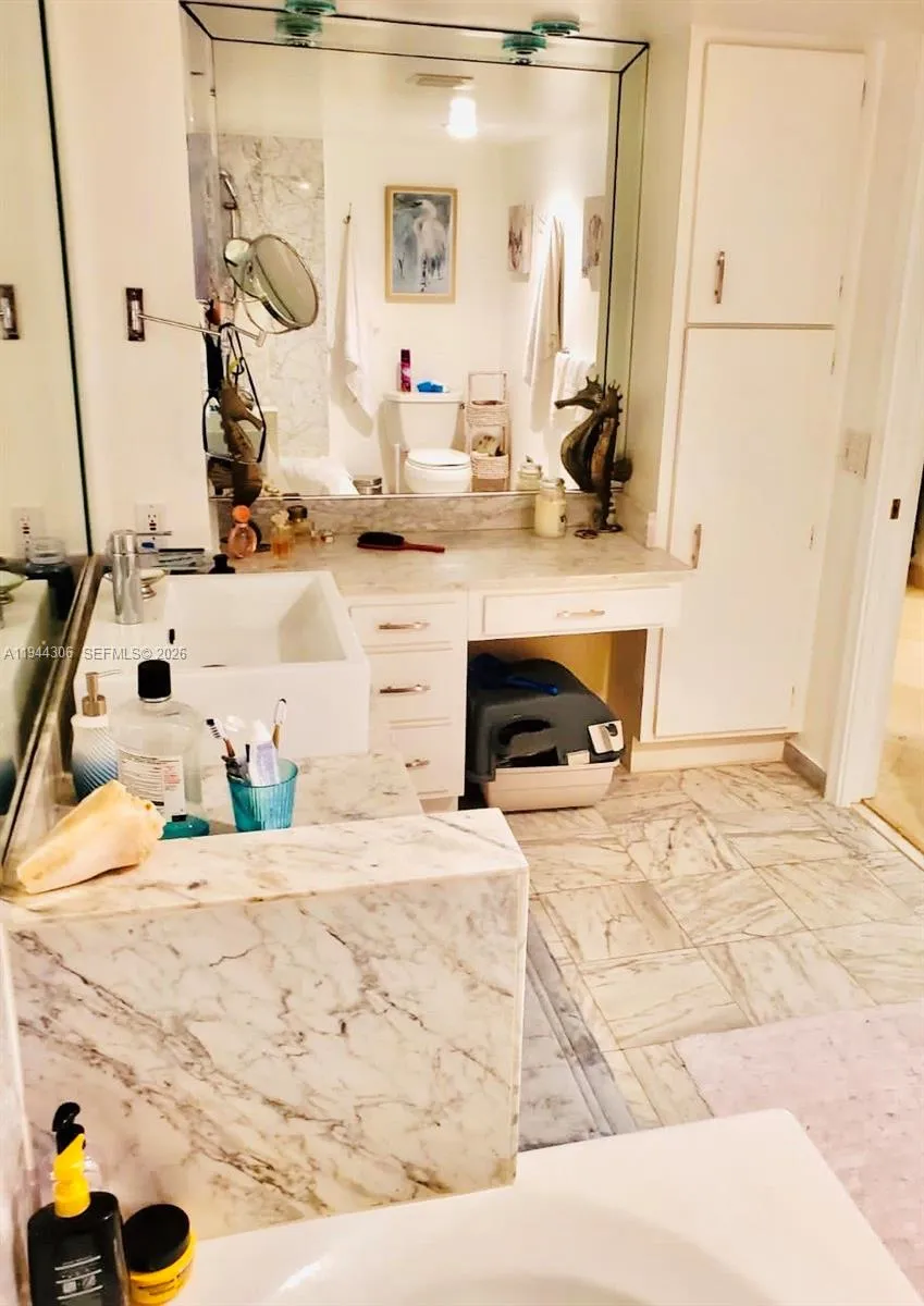 1905 N Ocean Blvd # 8E, Fort Lauderdale FL 33305