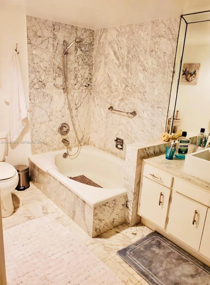 1905 N Ocean Blvd # 8E, Fort Lauderdale FL 33305