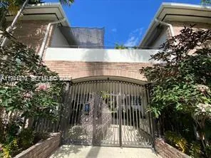 1 bath for sale at 1601 Lenox Ave # 8, Miami Beach FL 33139