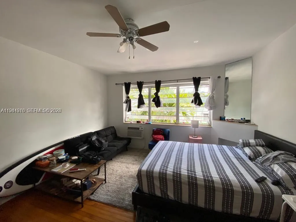 1601 Lenox Ave # 8, Miami Beach FL 33139