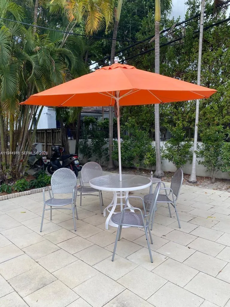 1601 Lenox Ave # 8, Miami Beach FL 33139