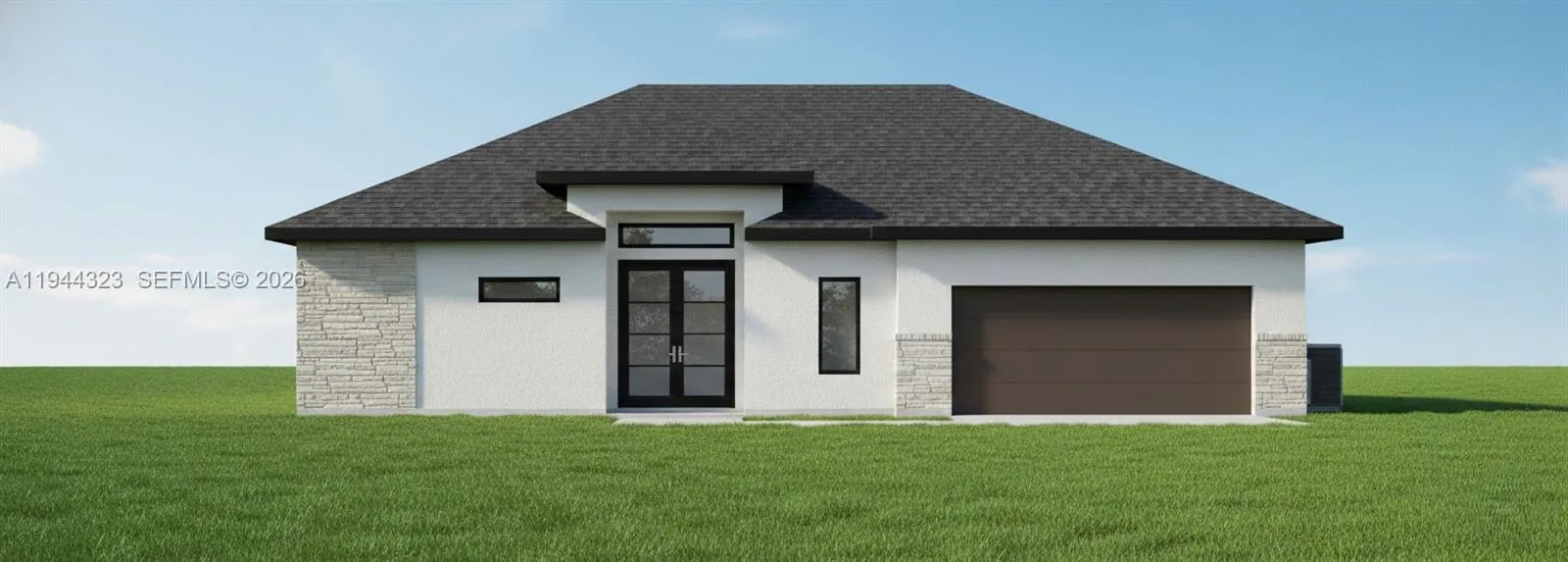 7511 BLUTTER RD, Other City - In The State Of Florida FL 34291