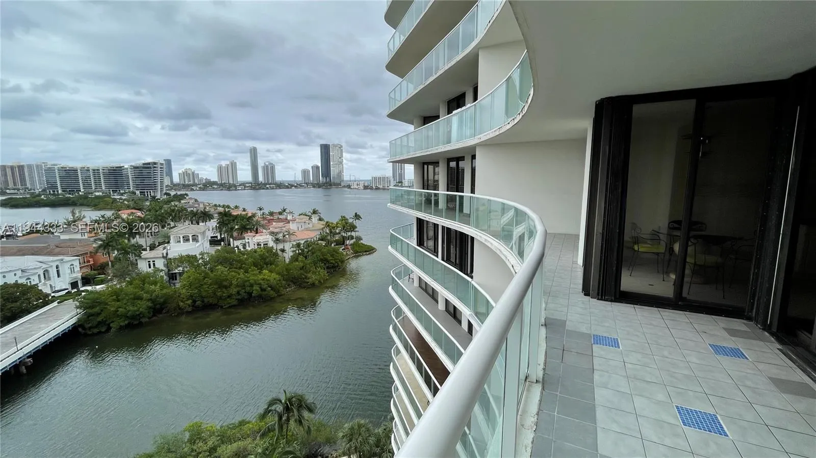 4000 Island Blvd # 1105, Aventura FL 33160
