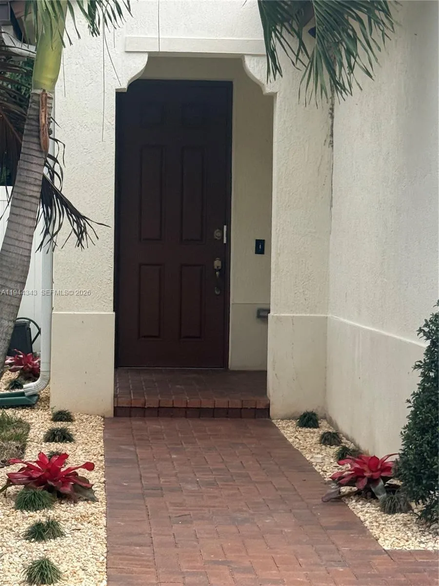 9044 SW 39th St # 9044, Miramar FL 33025